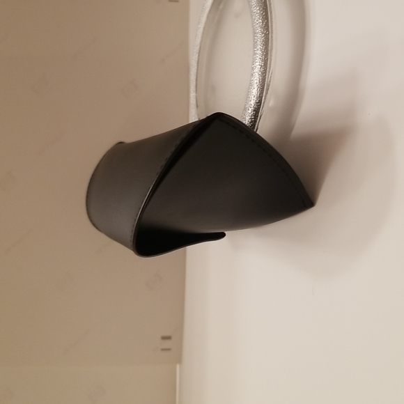 Brand New Ray-Ban Sunglasses Glasses Case With Hard Side - Picture 7 of 8